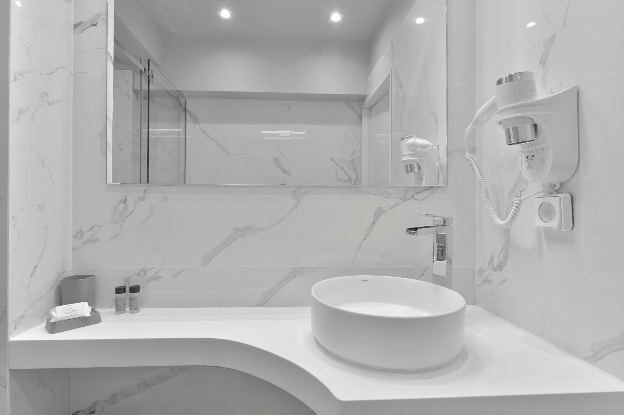 Hotel Alter Athens (Adults Only) Zewnętrze zdjęcie
