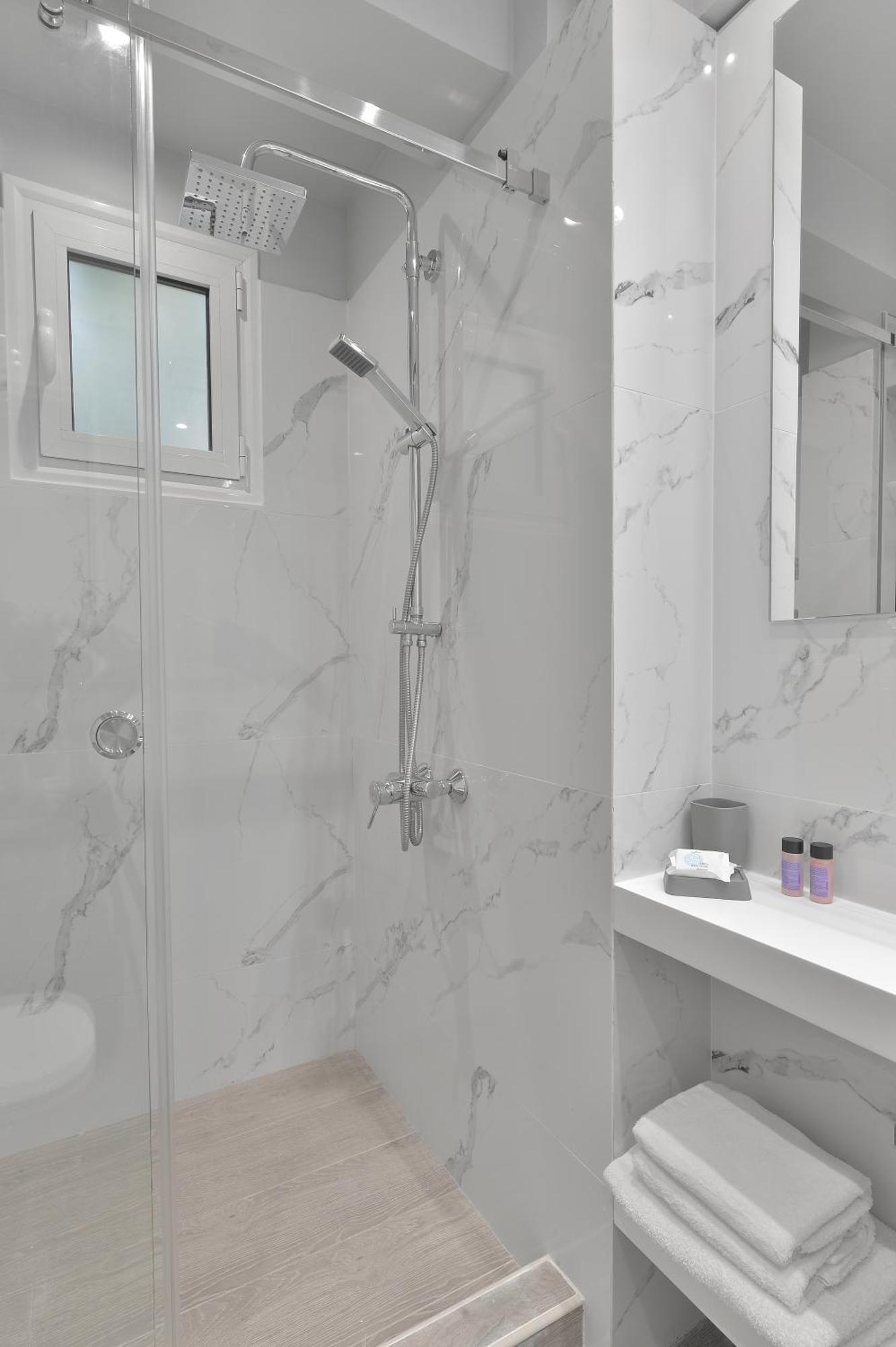 Hotel Alter Athens (Adults Only) Zewnętrze zdjęcie
